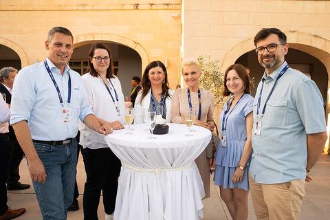 GALADINNER MALTA 17 05 22 011