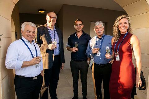 GALADINNER MALTA 17 05 22 012