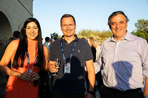GALADINNER MALTA 17 05 22 013