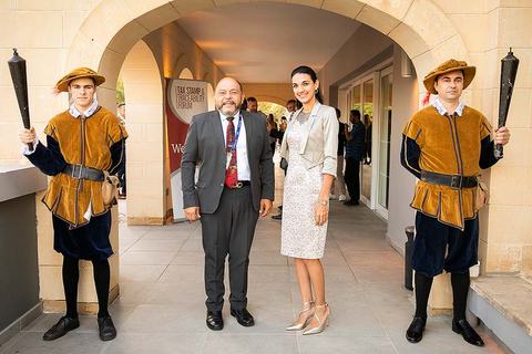 GALADINNER MALTA 17 05 22 014