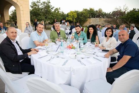 GALADINNER MALTA 17 05 22 016