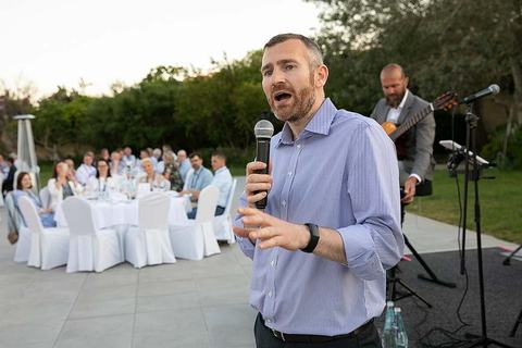 GALADINNER MALTA 17 05 22 017