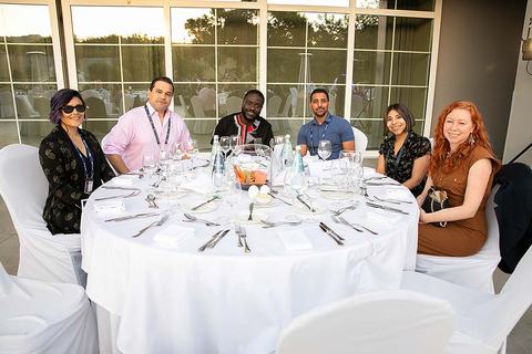 GALADINNER MALTA 17 05 22 018