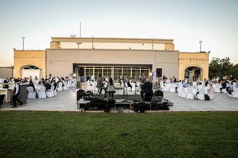 GALADINNER MALTA 17 05 22 019