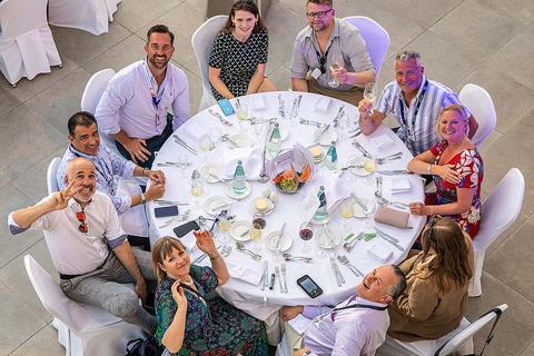 GALADINNER MALTA 17 05 22 021