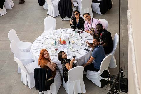 GALADINNER MALTA 17 05 22 022