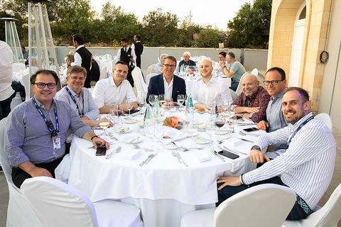 GALADINNER MALTA 17 05 22 023