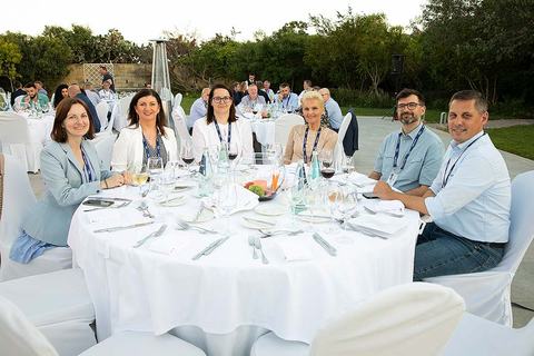 GALADINNER MALTA 17 05 22 024
