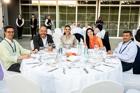 GALADINNER MALTA 17 05 22 025