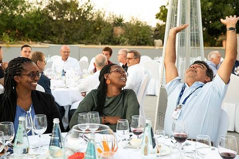 GALADINNER MALTA 17 05 22 026