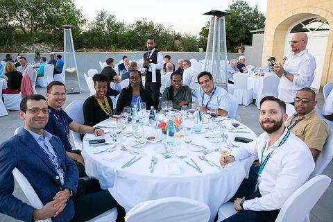 GALADINNER MALTA 17 05 22 027