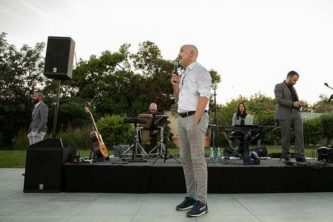 GALADINNER MALTA 17 05 22 029