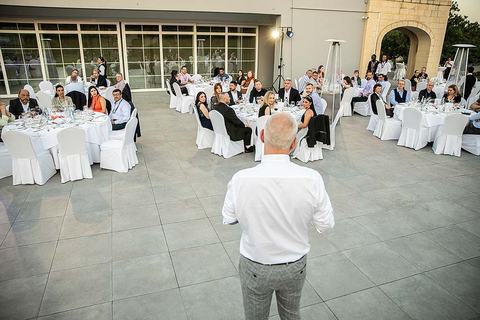 GALADINNER MALTA 17 05 22 031