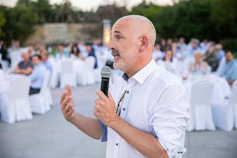 GALADINNER MALTA 17 05 22 033