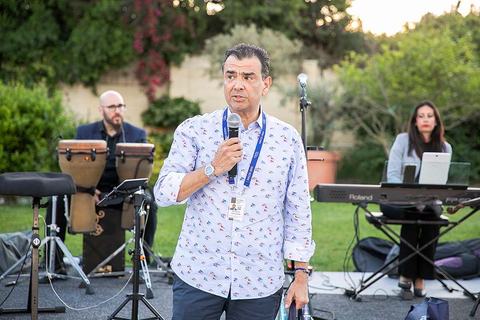 GALADINNER MALTA 17 05 22 034
