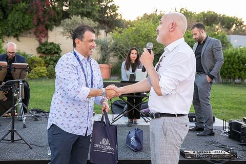 GALADINNER MALTA 17 05 22 036