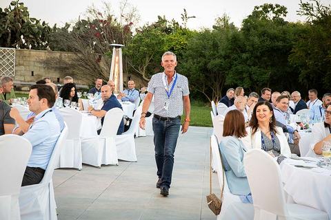 GALADINNER MALTA 17 05 22 042