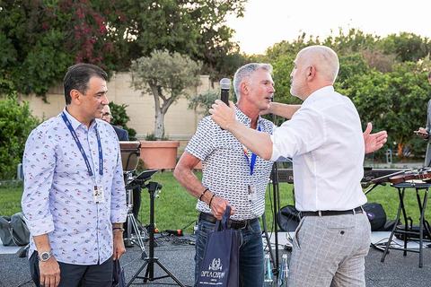 GALADINNER MALTA 17 05 22 043