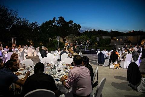 GALADINNER MALTA 17 05 22 053