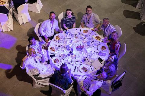 GALADINNER MALTA 17 05 22 056