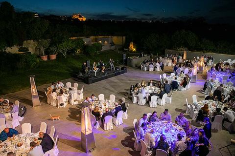 GALADINNER MALTA 17 05 22 057