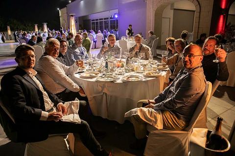 GALADINNER MALTA 17 05 22 060
