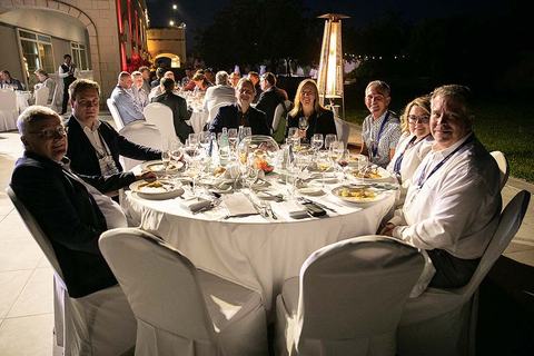 GALADINNER MALTA 17 05 22 061