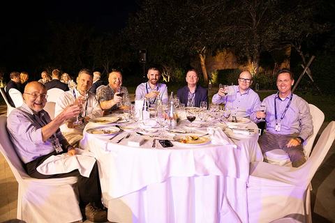 GALADINNER MALTA 17 05 22 062