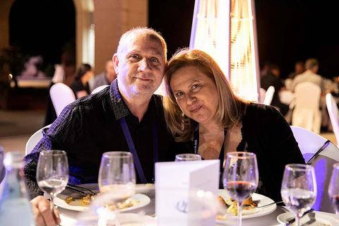 GALADINNER MALTA 17 05 22 063