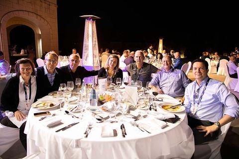 GALADINNER MALTA 17 05 22 064