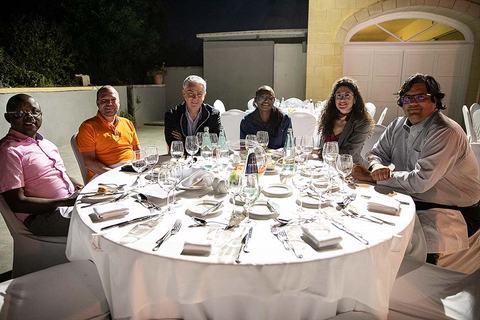 GALADINNER MALTA 17 05 22 066