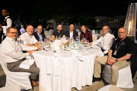 GALADINNER MALTA 17 05 22 067