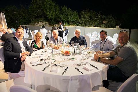 GALADINNER MALTA 17 05 22 068