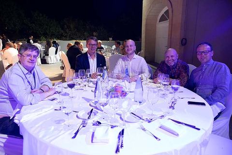 GALADINNER MALTA 17 05 22 069