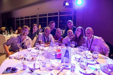 GALADINNER MALTA 17 05 22 070