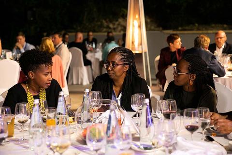 GALADINNER MALTA 17 05 22 072