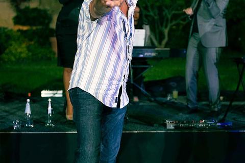 GALADINNER MALTA 17 05 22 073