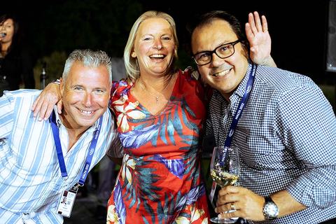 GALADINNER MALTA 17 05 22 074