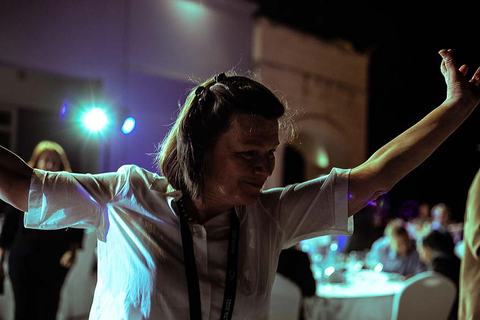 GALADINNER MALTA 17 05 22 075