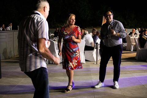 GALADINNER MALTA 17 05 22 076