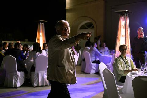 GALADINNER MALTA 17 05 22 078