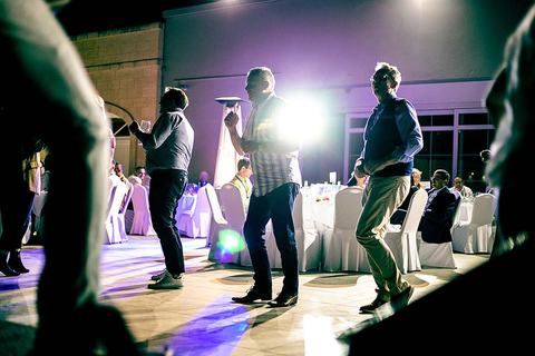 GALADINNER MALTA 17 05 22 081