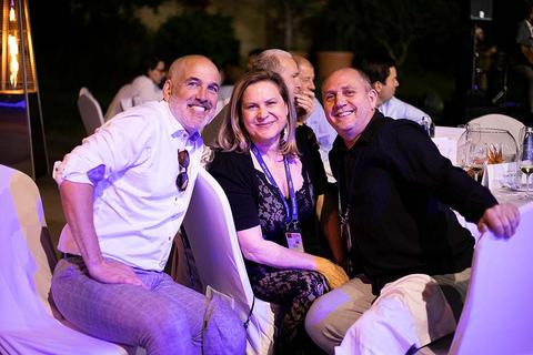 GALADINNER MALTA 17 05 22 082