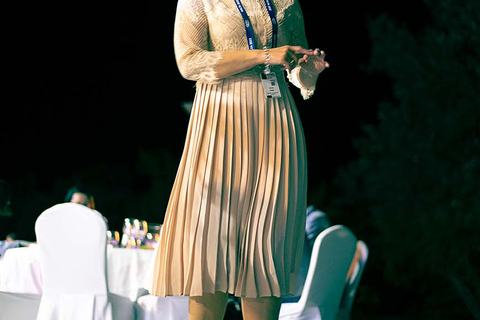 GALADINNER MALTA 17 05 22 083