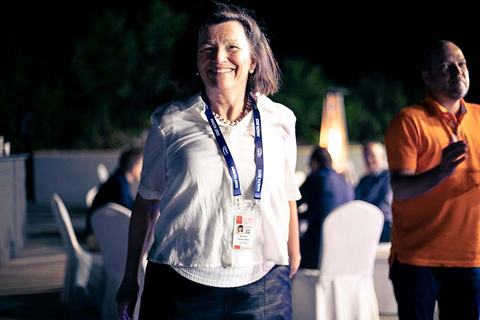 GALADINNER MALTA 17 05 22 084