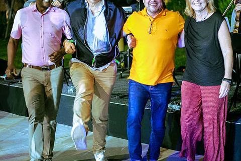 GALADINNER MALTA 17 05 22 085