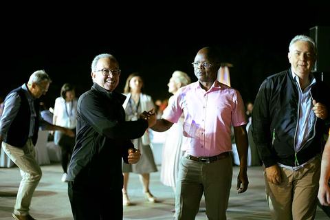 GALADINNER MALTA 17 05 22 086
