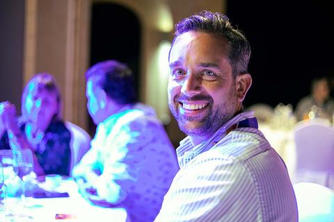 GALADINNER MALTA 17 05 22 087