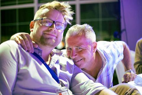 GALADINNER MALTA 17 05 22 088