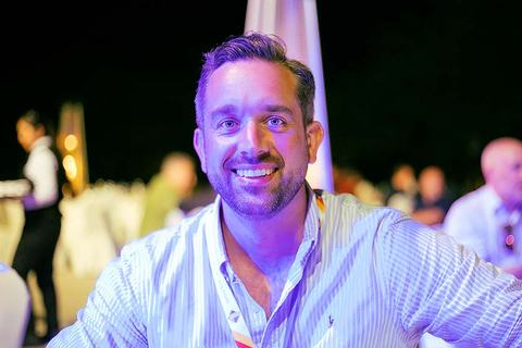 GALADINNER MALTA 17 05 22 089